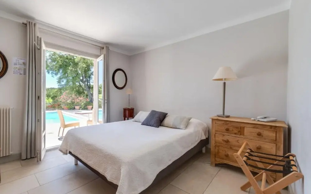 Hôtel La Boulangerie