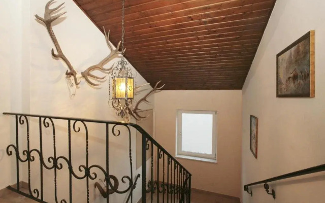 City Appartements Berger