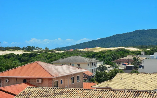 Residencial Fiametti- Praia dos Ingleses