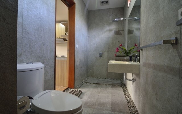 Pipe Dream Villas Resort