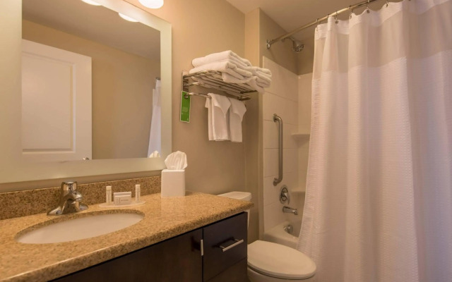 TownePlace Suites by Marriott Orem