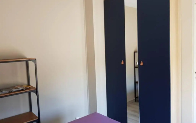 Appartement centre Avignon