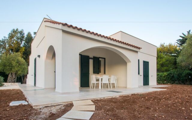 La Rosa del Mediterraneo