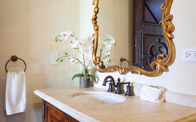 Villa Delmar Exquisite Villa w Views