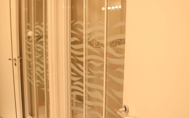 Happy Few - Le Loft de Bonaparte