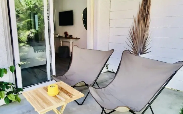 The Good Life Mauritius