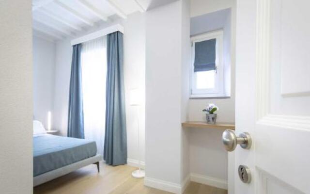 Suite Greve in Chianti