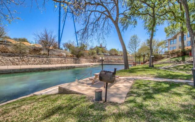 Star Haus Sh 292 Home