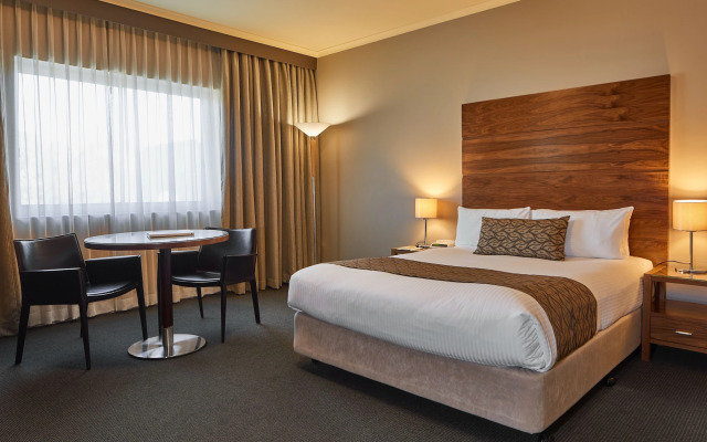 Quality Hotel Dickson