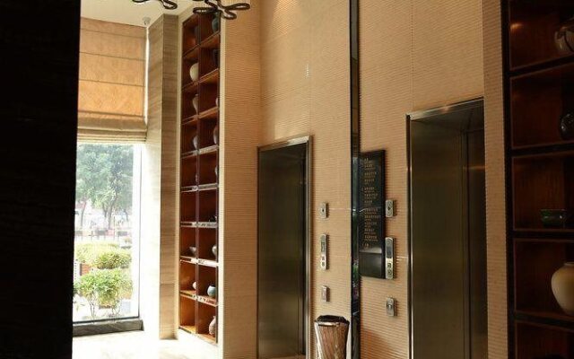 Treasure Island Hotel