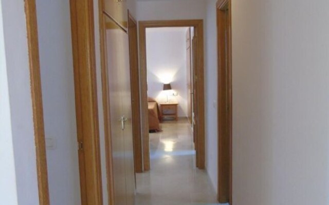 A&N Baviera Luxury - Three Bedroom Apartment, Sleeps 6