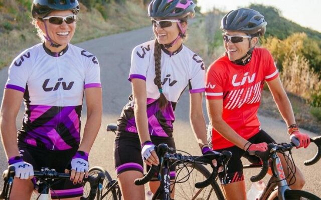 Les Maquinols Estate