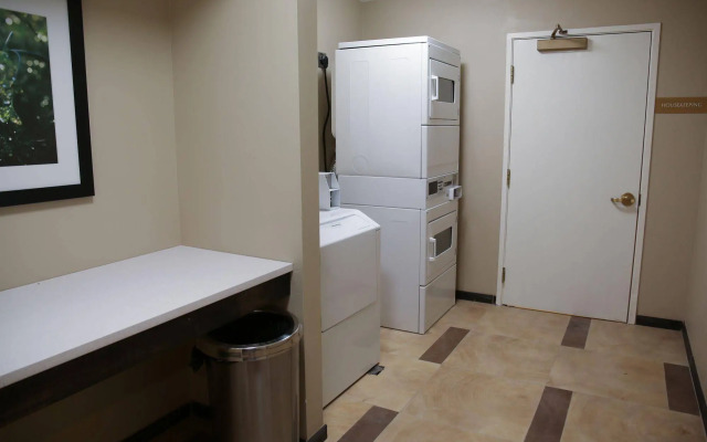 Candlewood Suites Portland - Scarborough by IHG