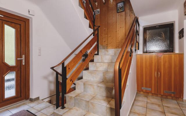 Holiday Home, Fusch an der Glocknerstrasse