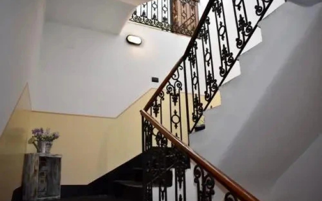 Il Sogno Maison de Charme