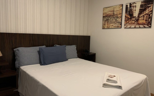 Splendore Hotel