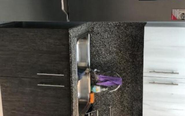 Airbnb prado1 evaristo