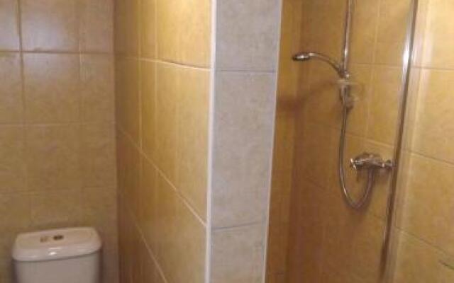 Gwel Y Mor Country Guest House