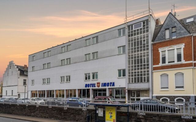 hotelImage