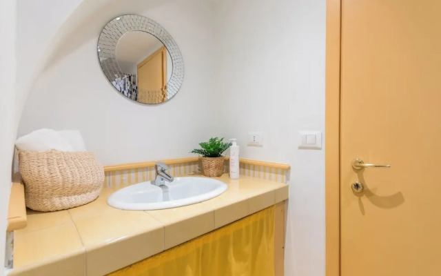 San Carlo Apartment by Wonderful Italy