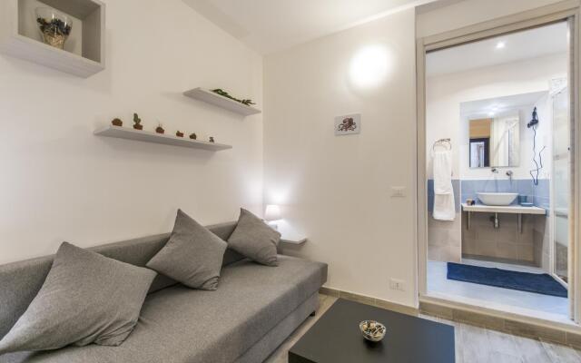 Casa del Genio alla Vucciria