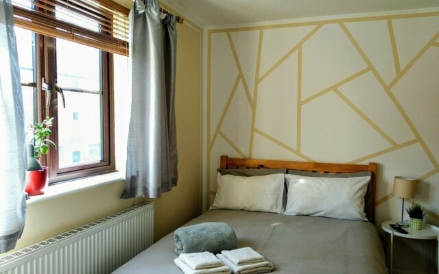 En-suite Rooms