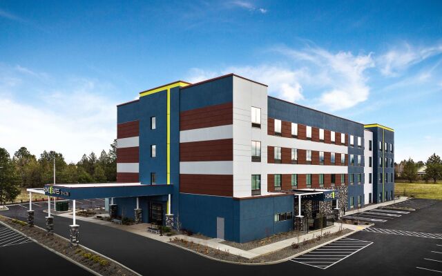 Home2 Suites by Hilton Bend