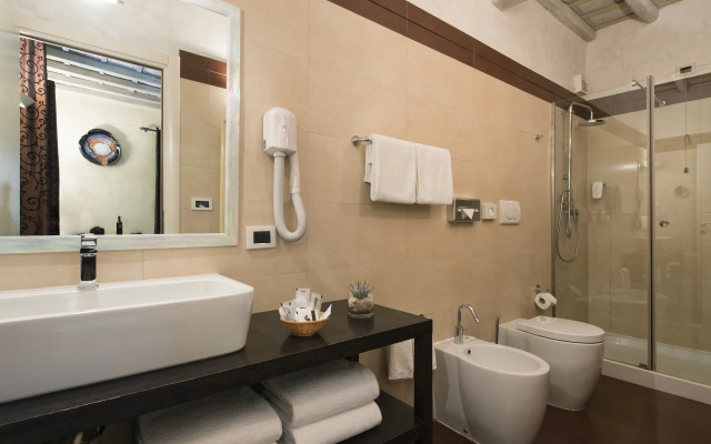 Relais Maddalena