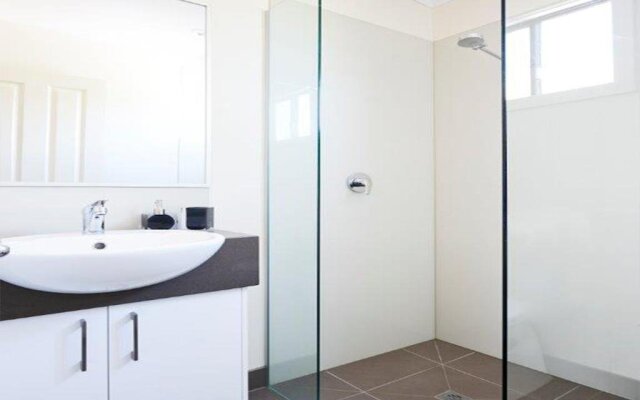 BIG4 Ingenia Holidays Inverloch