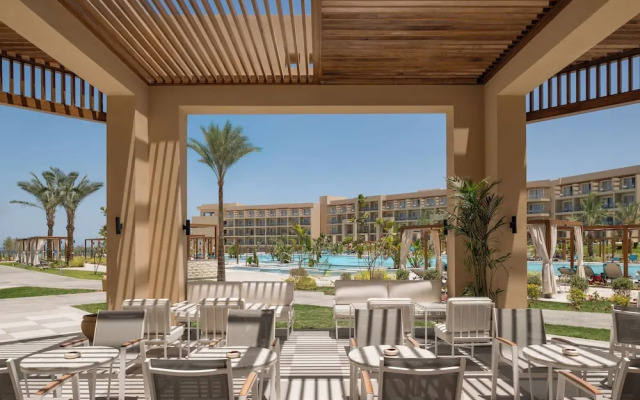 JAZ Elite Asteria Hotel