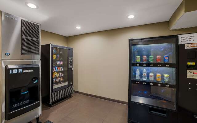 SureStay Plus by Best Western Mesa Superstition Springs
