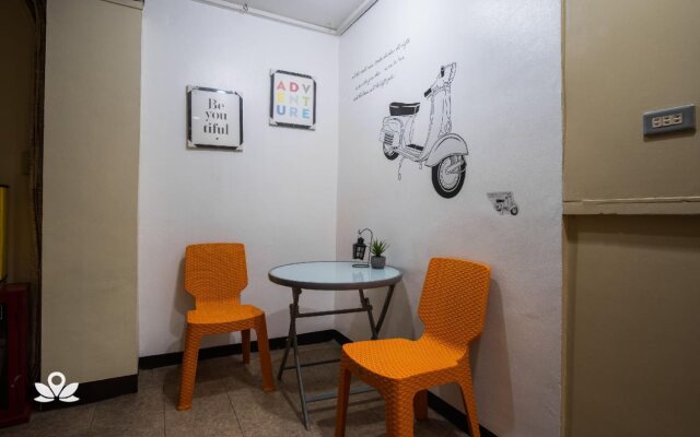 ACME Inn Subic