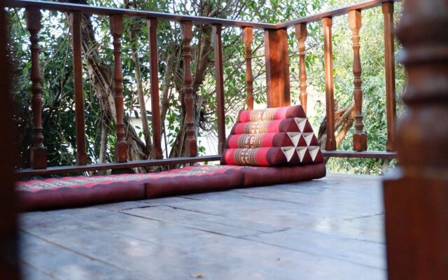 Kittawan Home&Gallery