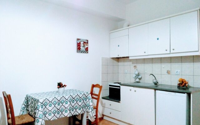 Studios Aretousa