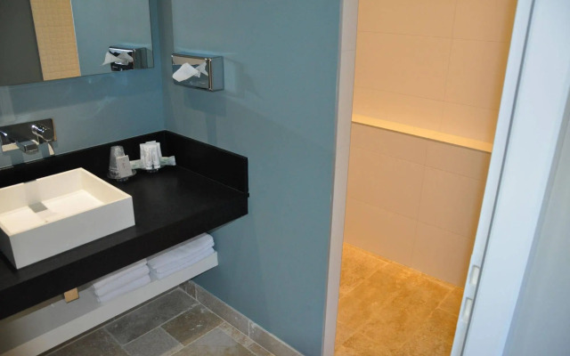 Résidence de Rohan, The Originals Relais