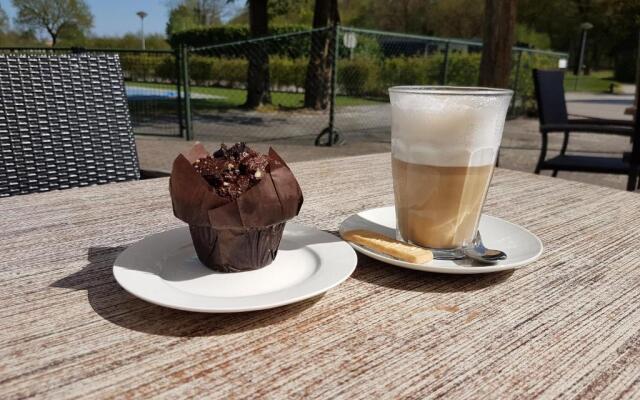 De Lente van Drenthe