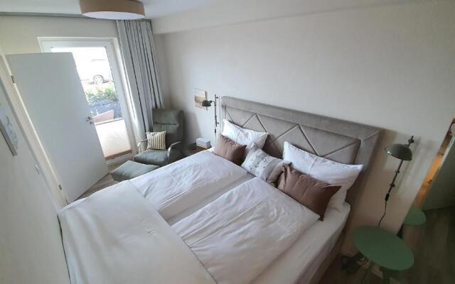 Meeresblick-Appartment-33-Haus-3-App-33