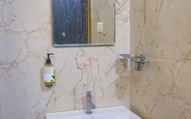 Staro Hotel - Hotel In Vijayawada