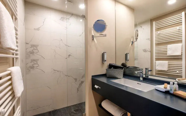 Welcome Hotel Neckarsulm