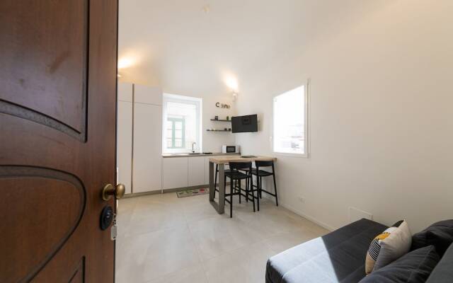 Topazio Design Studio