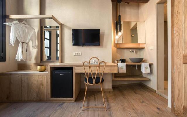 J&G Suites