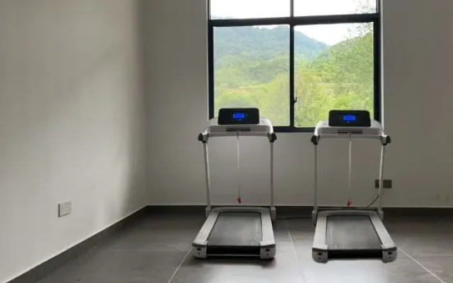 Wuyuan Your courtyard