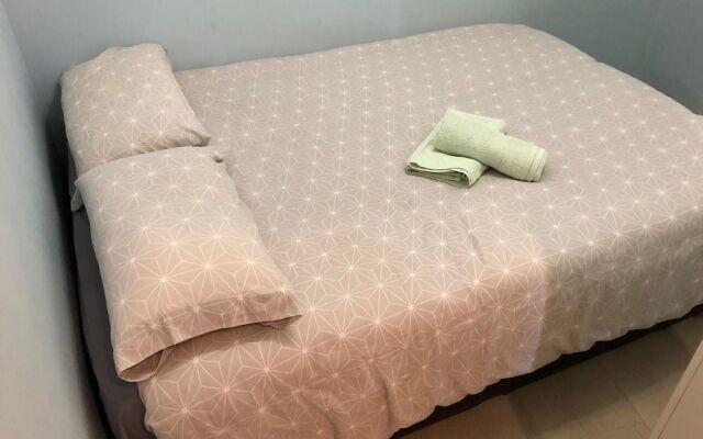 Mercado Centro Historico Arriola