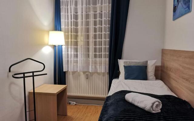 Eisenerz Stefan Apartment / Ferien Wohnung