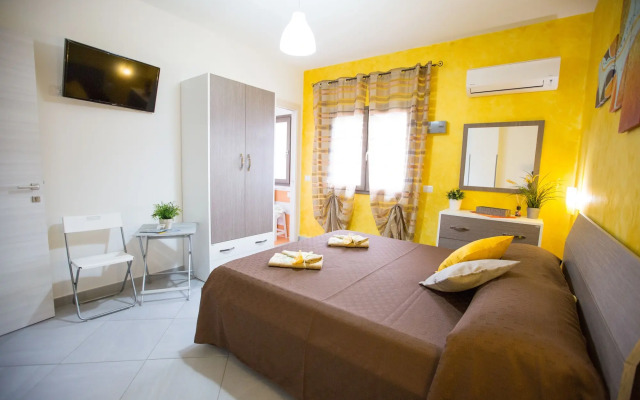 B&B Pepito