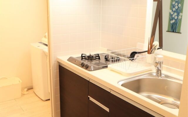 Prescelto Soseigawa East B 103