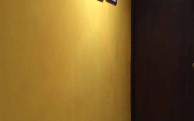 Viva Maria Apartments