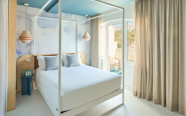 Hotel Indigo Albufeira by IHG