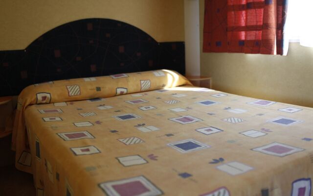 Resort Baia del Silenzio