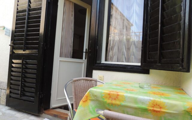 Apartment & Studio Vreto